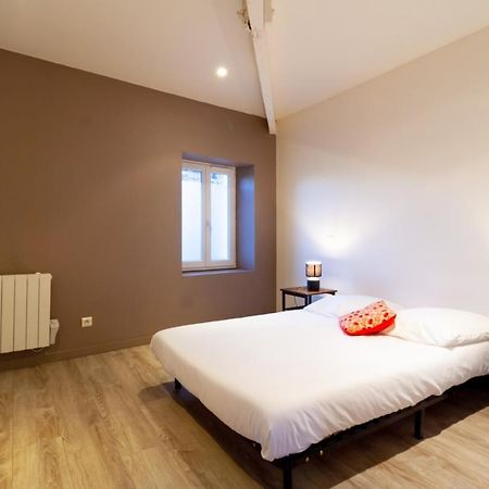 Le Grande Moderno Apartment Angoulême Exterior foto